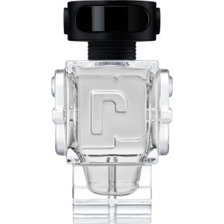RABANNE Phantom Extracts Of Perfume