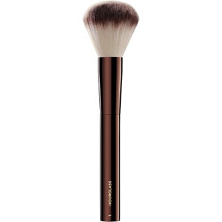 Hourglass Brush No 1 Powder