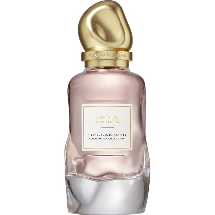 Cashmere Collection Wild Fig
