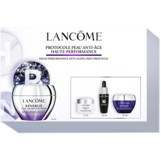 Lancôme Rénergie Starter Kit Set 2025