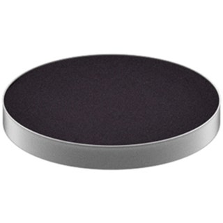 MAC Cosmetics Matte Eye Shadow Pro Palette Refill