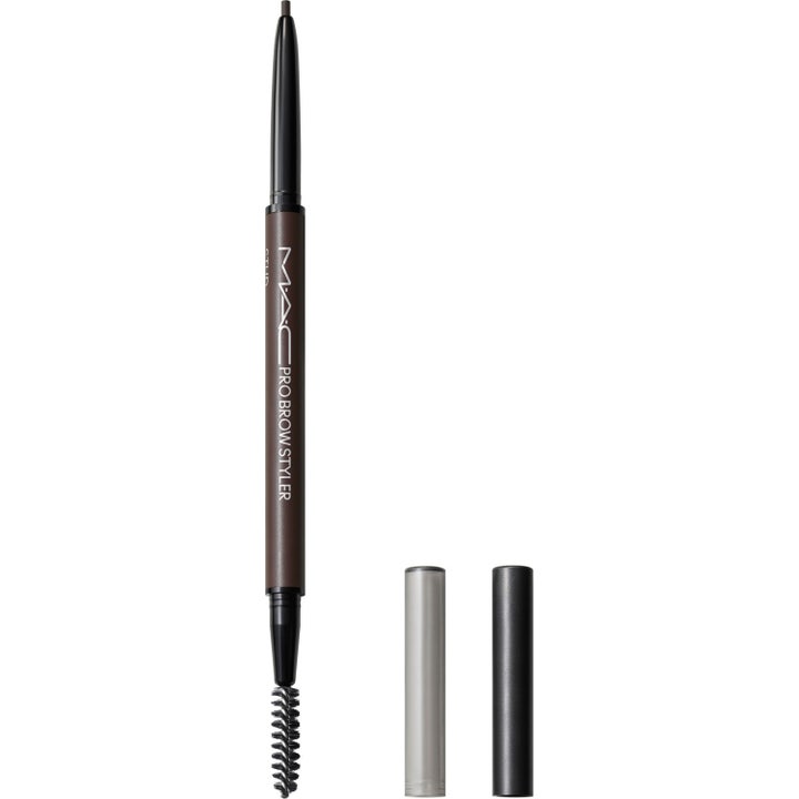 Pro Brow Styler
