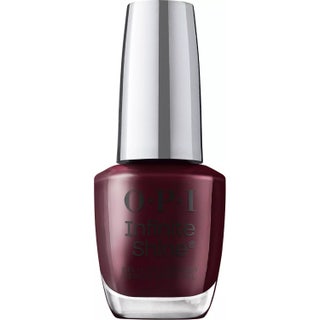 OPI Infinite Shine