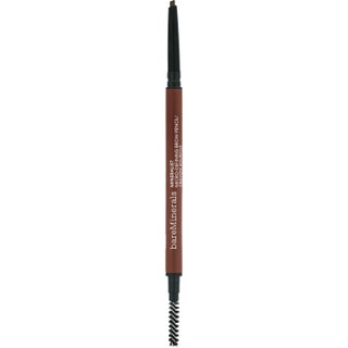 bareMinerals Mineralist Micro Brow Pencil