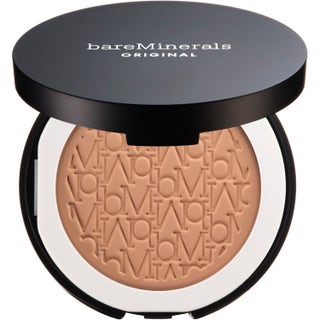 bareMinerals Original Pressed Powder Foundation