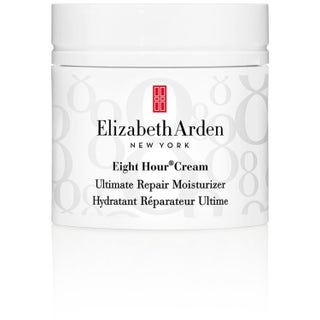 Elizabeth Arden Eight Hour Cream Ultimate Repair Moisturizer