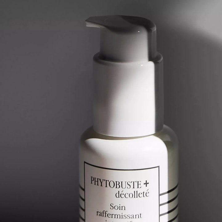 PhytoBuste + Décolleté