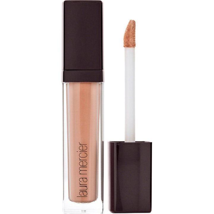 Eye Basics Wheat