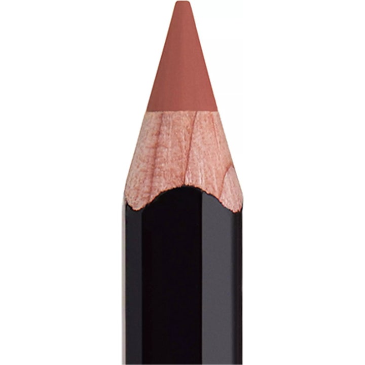 Lip Liner