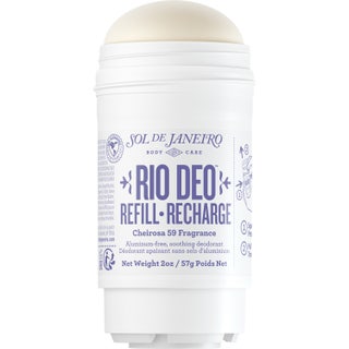 Sol de Janeiro Rio Deo Cheirosa 59 Refill