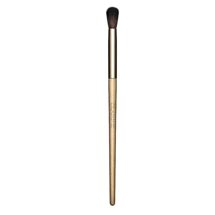 Blending Brush