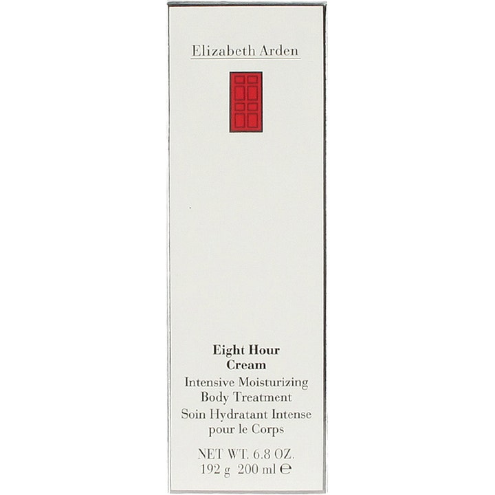 Eight Hour Cream