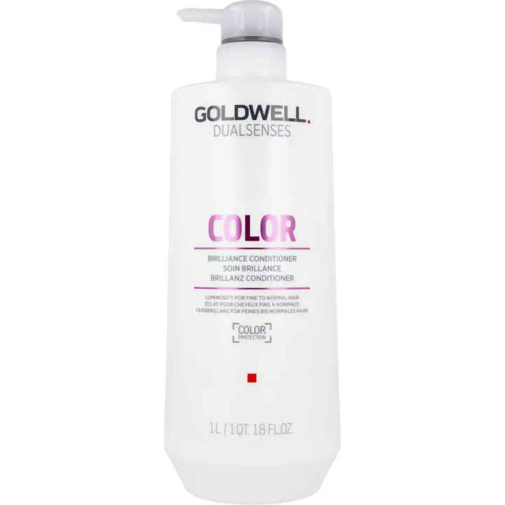 Dualsenses Color