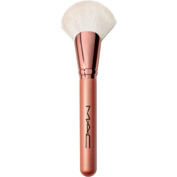 143S Bronzer