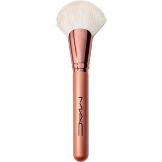 MAC Cosmetics 143S Bronzer