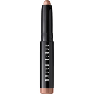 Bobbi Brown Mini Long-Wear Cream Shadow Stick