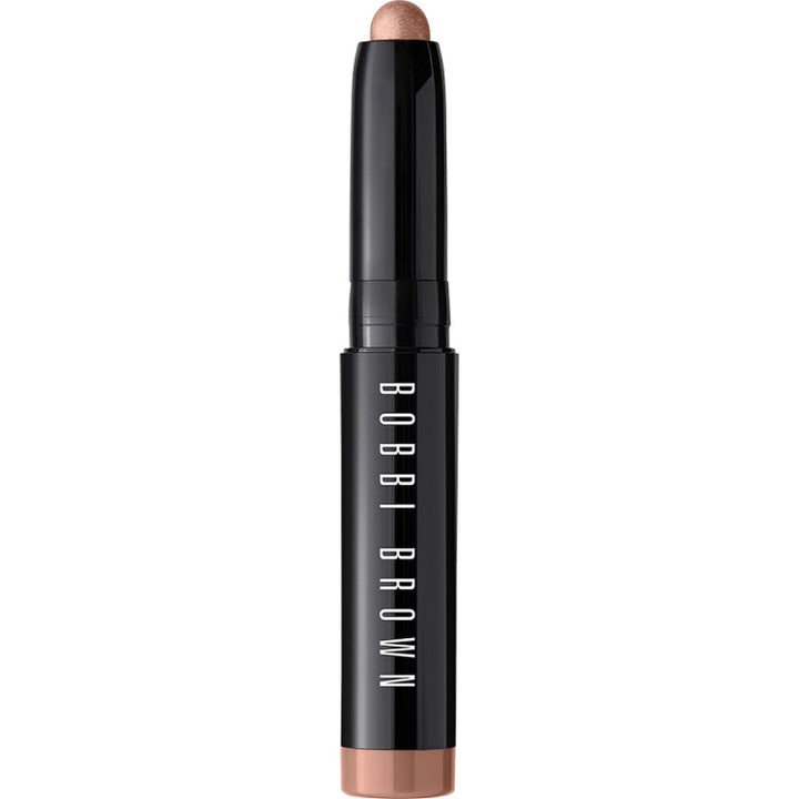 Mini Long-Wear Cream Shadow Stick