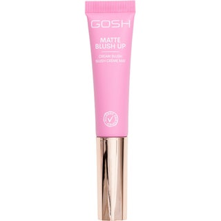 GOSH Matte Blush Up