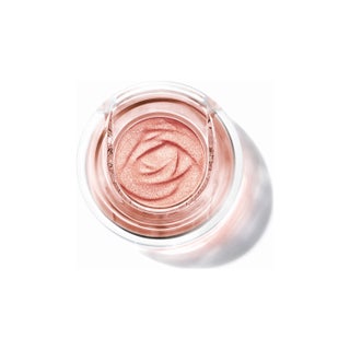 Lancôme Goddess Dimension Mono Eyeshadow