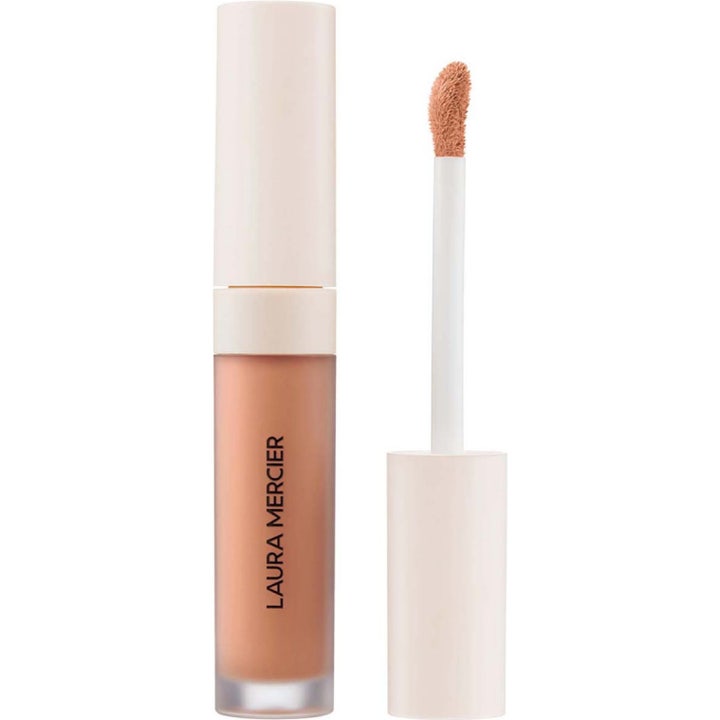 Real Flawless Perfecting Concealer