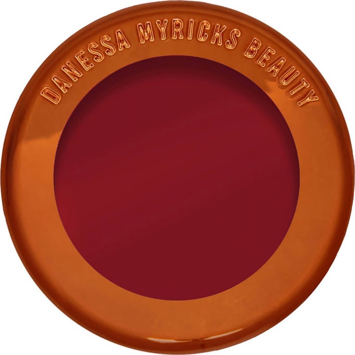 Yummy Skin Blurring Balm Powder