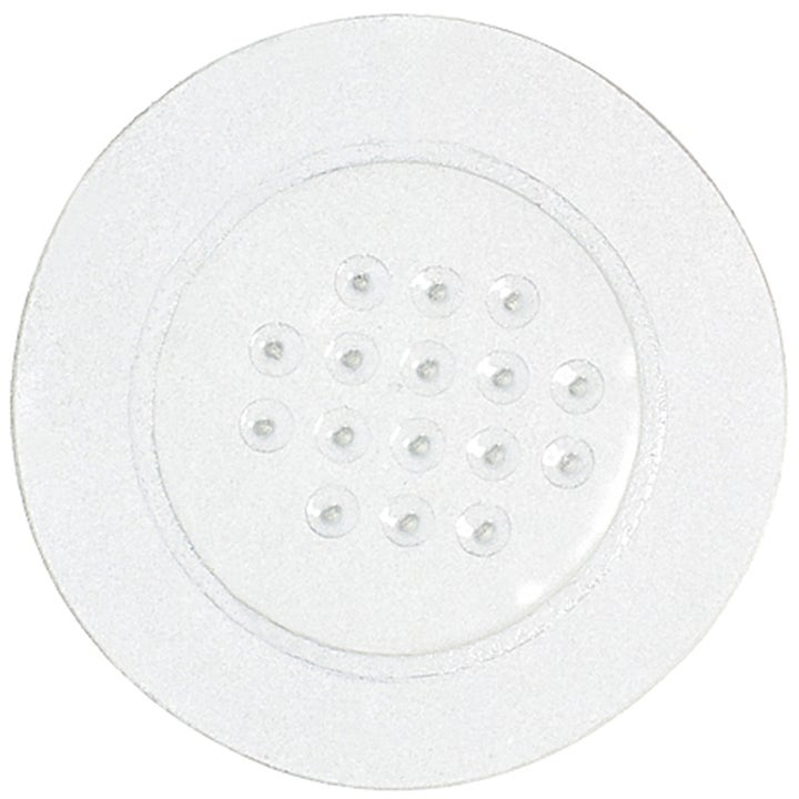 Acnenator Pimple Clearing Patch
