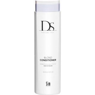 SIM Sensitive Blond Conditioner