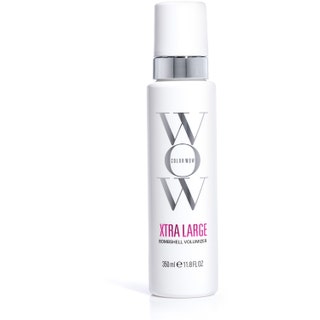 Color Wow Xtra Large Bombshell Volumizer
