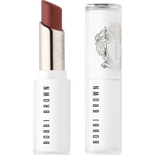 Bobbi Brown Extra Color Shine