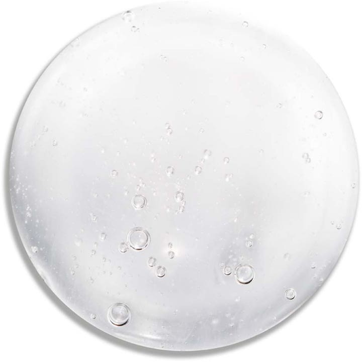 Clarifying Cleanser