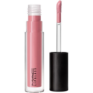 MAC Cosmetics Lipglass