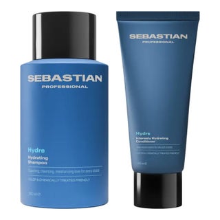 Sebastian Professional Hydre Set