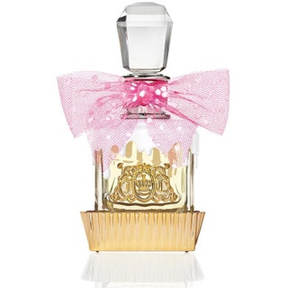 Juicy Couture Viva La Juicy Sucre