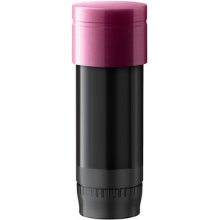 IsaDora Perfect Moisture Lipstick Refill