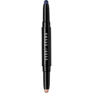 Bobbi Brown Dual-Ended Long-Wear Cream Shadow Stick