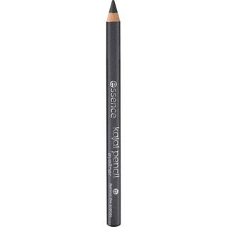 essence Kajal Pencil