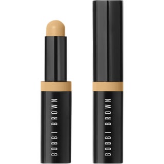 Bobbi Brown Skin Concealer Stick