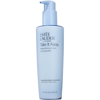 Estée Lauder Take It Away Makeup Remover Lotion