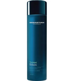 Sebastian Professional Twisted Elastic Curls Conditioner