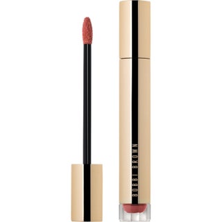 Bobbi Brown Luxe Matte Liquid Lipstick
