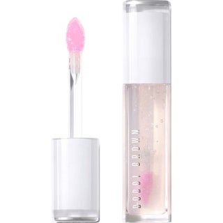 Bobbi Brown Extra Blushing Lip Oil