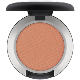 MAC Cosmetics Powder Kiss Single Eyeshadow