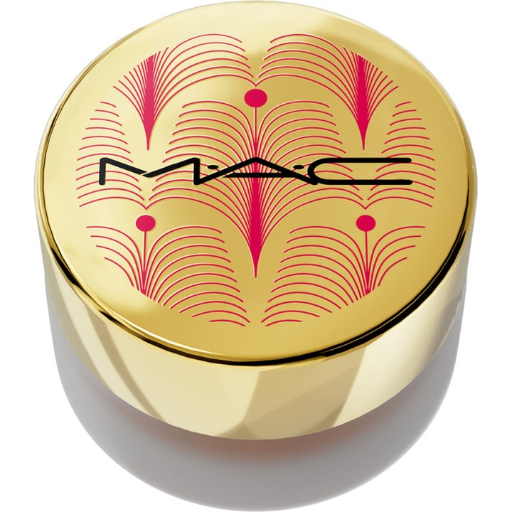 Magic Slime All Over Highlighter