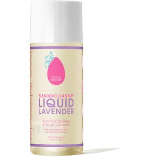 Beautyblender Blendercleanser Liquid