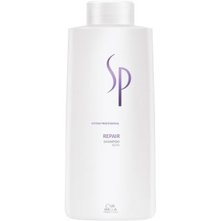 Wella Professionals SP Repair Shampoo