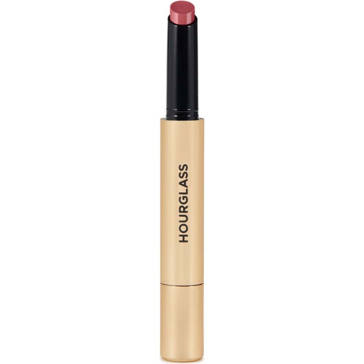 Volumizing Glossy Balm Crave 140