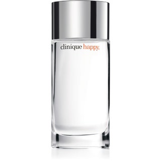 Clinique Happy