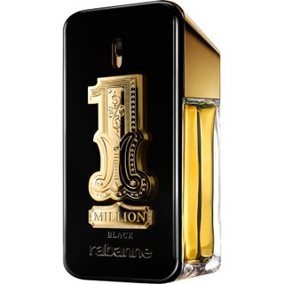 1 Million Black
