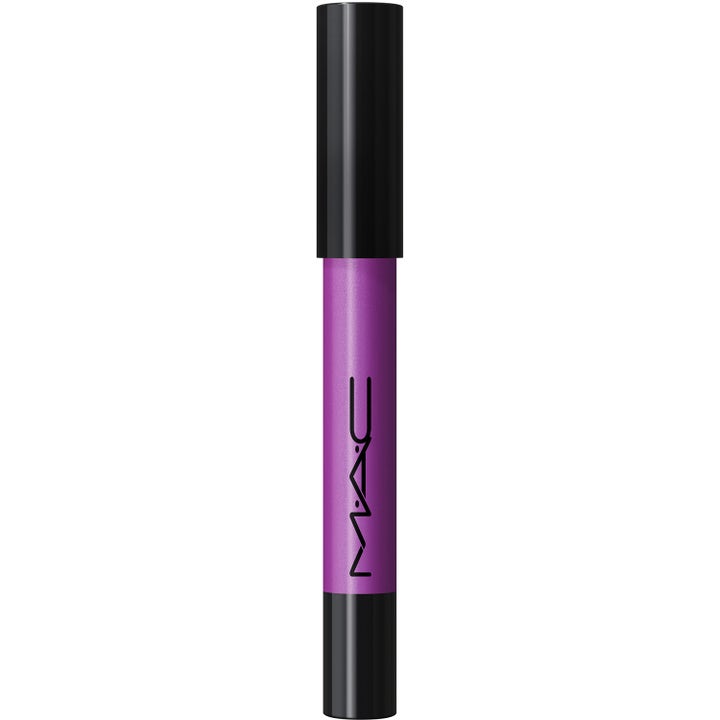 Dazzlelips Crayon