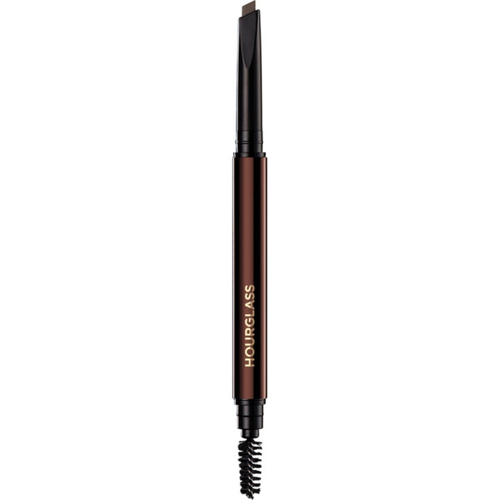 Arch Brow Sculpting Pencil Soft Brunette